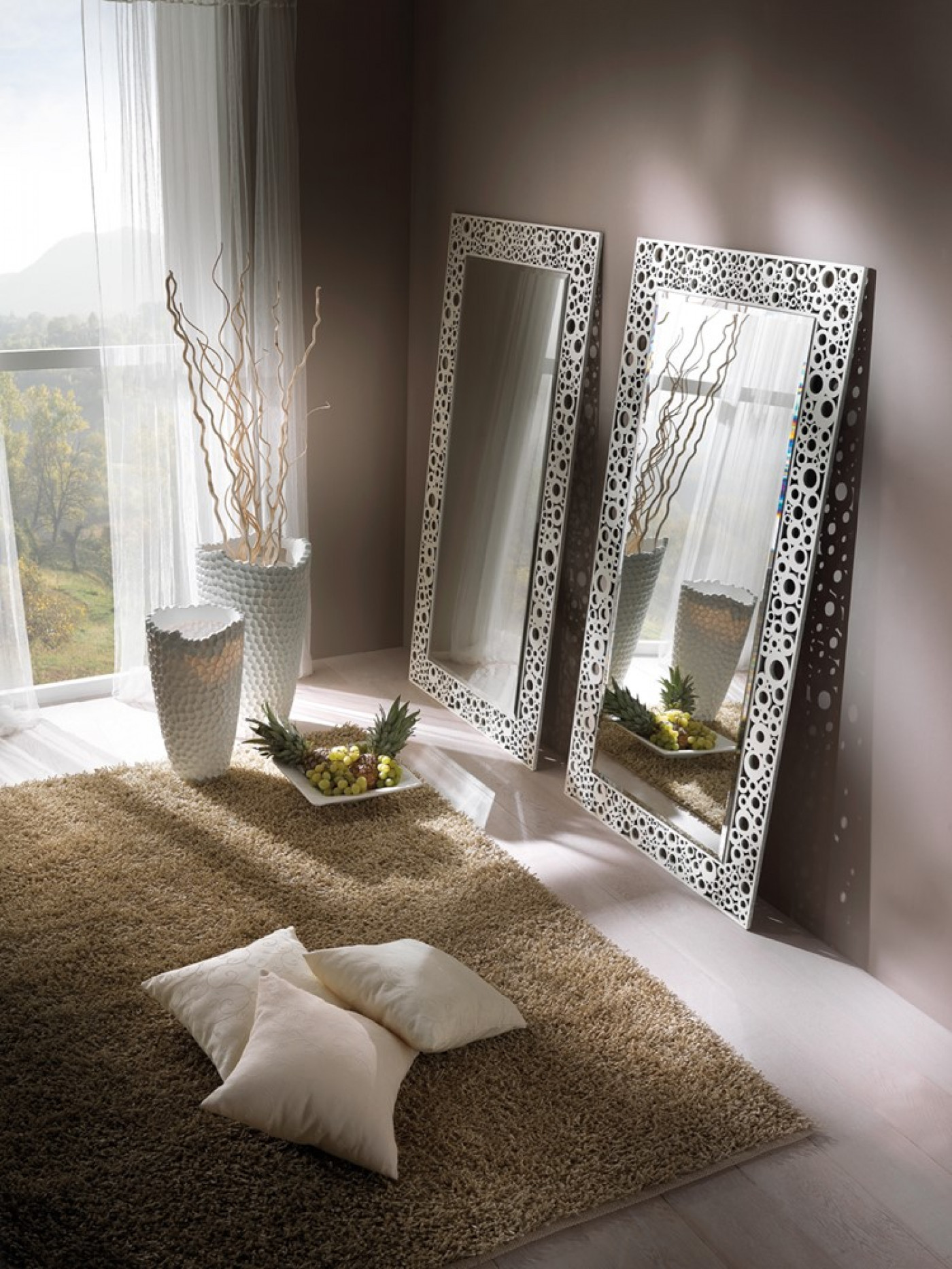 Complementi d'arredo